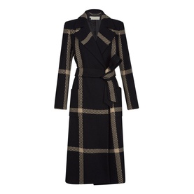 Florina Coat