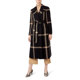 Florina Coat