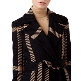 Florina Coat