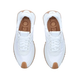 Flow Trainers