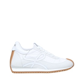 Flow Trainers