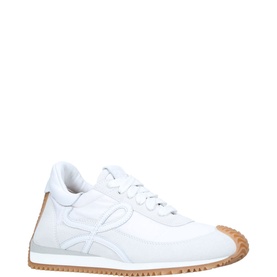Flow Trainers