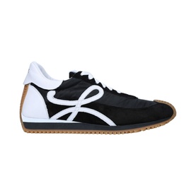 Flow Trainers
