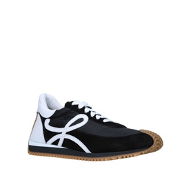 Flow Trainers