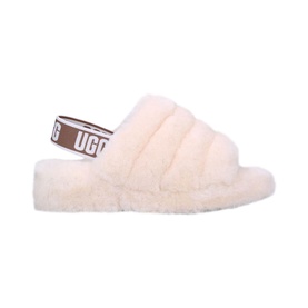 Fluff Yeah Slides