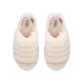 Fluff Yeah Slides