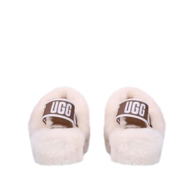 Fluff Yeah Slides