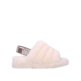 Fluff Yeah Slides