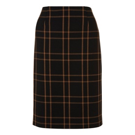 Florina Skirt