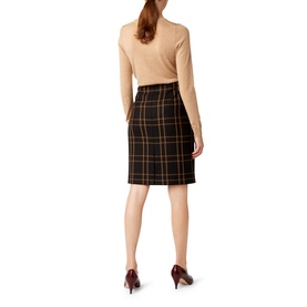 Florina Skirt