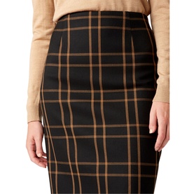 Florina Skirt