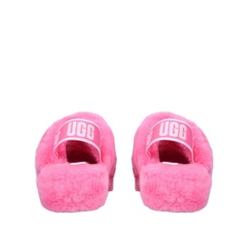 Fluff Yeah Slides