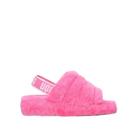 Fluff Yeah Slides
