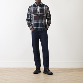 Plain Polo Shirt