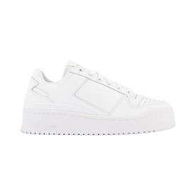 Forum Bold Trainers