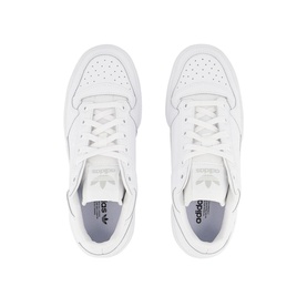 Forum Bold Trainers