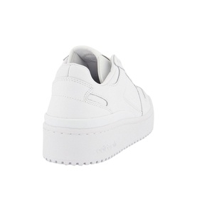 Forum Bold Trainers