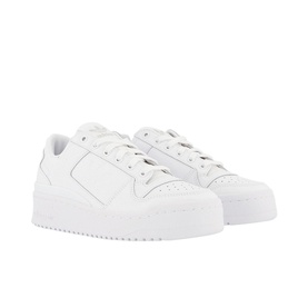 Forum Bold Trainers