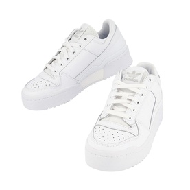 Forum Bold Trainers