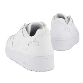 Forum Bold Trainers