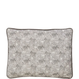 Journey Cushion 40 x 30cm