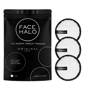 Face Halo Original - Pack of 3
