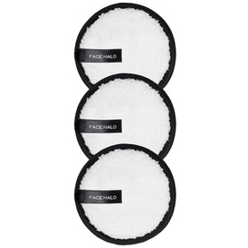 Face Halo Original - Pack of 3