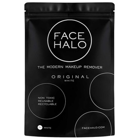 Face Halo Original - Pack of 3