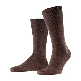 Airport Socks