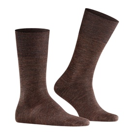 Airport Socks