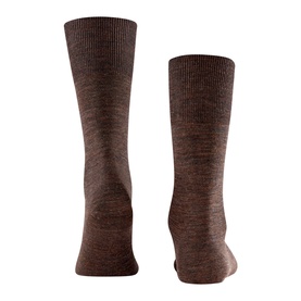 Airport Socks