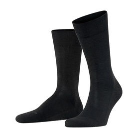 Sensitive London Socks