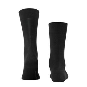 Sensitive London Socks
