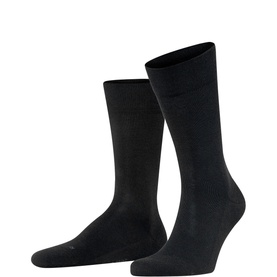 Sensitive London Socks