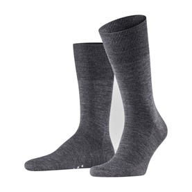 Airport Socks