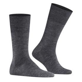 Airport Socks