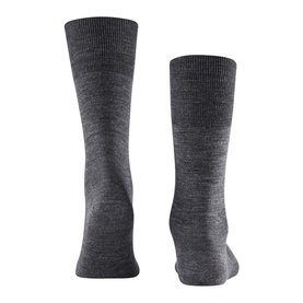 Airport Socks