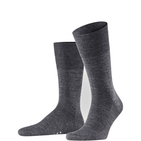 Airport Socks