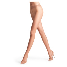 Lunelle Tights Sun