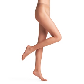 Lunelle Tights Sun