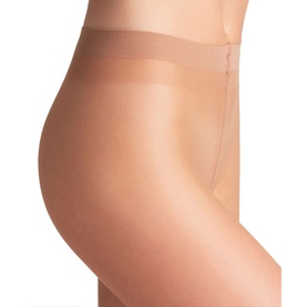 Lunelle Tights Sun