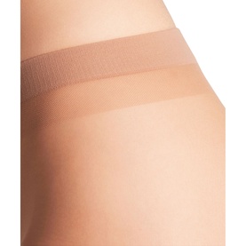 Lunelle Tights Sun