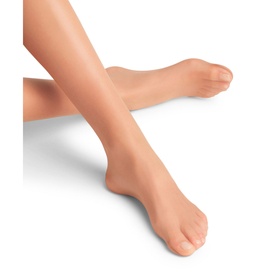 Lunelle Tights Sun