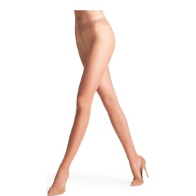 Lunelle Tights Sun