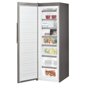 Upright Freezer
