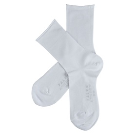 Active Breeze Socks