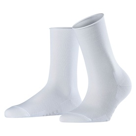 Active Breeze Socks