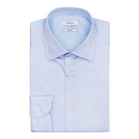 Frontier Slim-Fit Shirt