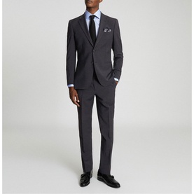 Frontier Slim-Fit Shirt