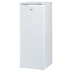 Upright Freezer